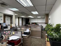 Sim Lim Tower (D8), Office #453451471